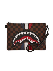 Pochette&nbsp;Sprayground